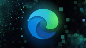 Microsoft กล่าวว่า Edge โหลดเร็วขึ้น 40% หลังจากปรับปรุง UI ครั้งใหญ่