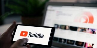 YouTube ใช้กฎใหม่ ลงคลิปซ้ำ ถึงขั้นโดนแบนถาวร เริ่ม 15 ก.ค. 68 นี้