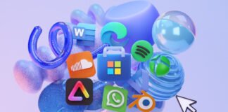 Microsoft ไม่อนุญาตให้ปิดการอัปเดตแอปใน Microsoft Store อีกต่อไป