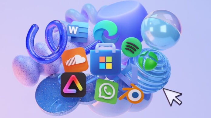 1722967503_microsoft_store