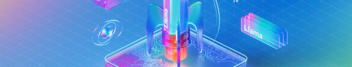 6ee417b0-85cc-11f0-afbd-77be105eabb6