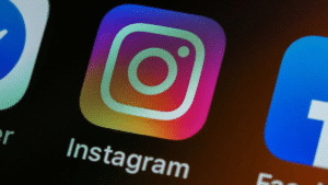 Instagram ปรับเงื่อนไข ต้องมีผู้ติดตาม1,000 ขื้นไปถึงจะไลฟ์สดได้