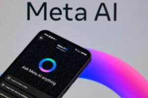 Meta กำลังฝึก AI ใหม่เพื่อไม่ให้พูดคุยเรื่องโรแมนติก และ การทำร้ายตัวเองกับวัยรุ่น