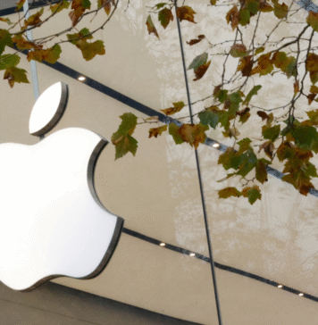 Apple ลงทุนแสนล้านดอลลาร์ ตั้งโรงงานผลิตในสหรัฐ หลัง ‘ทรัมป์’ เปิดศึกการค้ากับอินเดีย