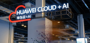 Huawei Cloud ปรับโครงสร้างครั้งใหญ่ รวมแผนก เพื่อมุ่งเน้นไปที่ AI