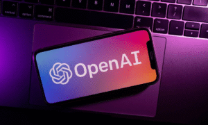 OpenAI ถูกผู้ปกครองฟ้อง กรณี ChatGPT มีส่วนในการฆ่าตัวตายของลูกชาย
