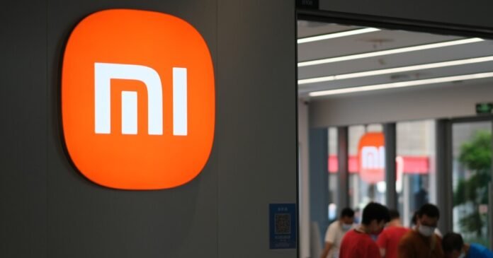 ดาวน์โหลด (1)