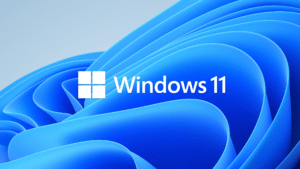 Windows 11 กำลังจะกลับมาใช้ ฟีเจอร์วอลเปเปอร์วิดีโอ ในตํานานอีกครั้ง .
