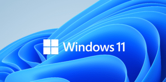 Windows 11 กำลังจะกลับมาใช้ ฟีเจอร์วอลเปเปอร์วิดีโอ ในตํานานอีกครั้ง .