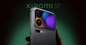 Xiaomi 17 Pro จะมาพร้อมระบบกล้อง Leica Triple Camera ความละเอียด 50MP