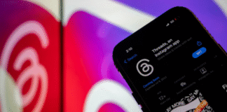 Threads adds Communities, a topic-based chat room similar to X (Twitter).