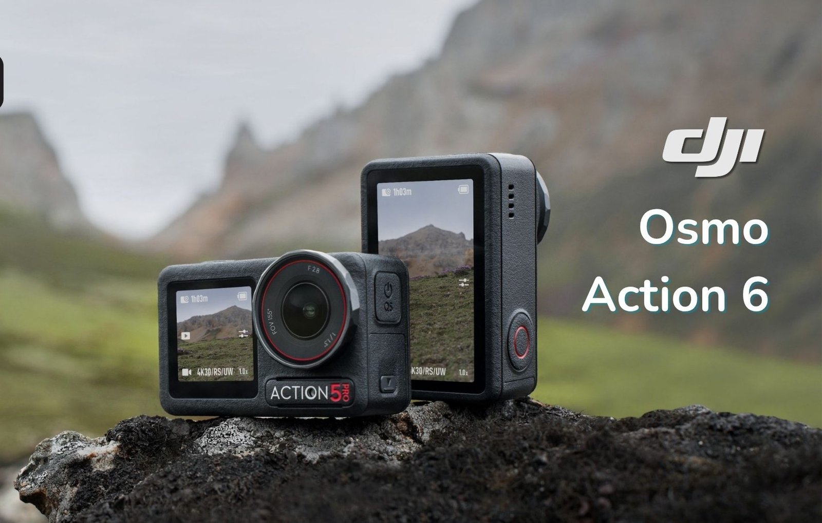 DJI-Osmo-Action-5