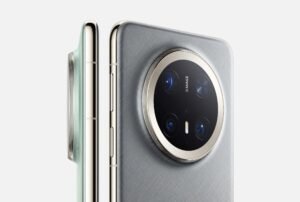 Huawei launches the Mate 70 Air, available for pre-order starting at approximately $580.