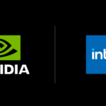 NVIDIA has officially acquired a $5 billion stake in Intel.