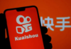 Kuaishou Cyberattacked with Obscene Content, Disrupting Live Streams