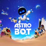 Sony to Release Astro Bot in China Version on December 12, 2025