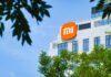 Xiaomi is recruiting personnel to develop AI-powered education curricula.