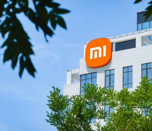 Xiaomi is recruiting personnel to develop AI-powered education curricula.