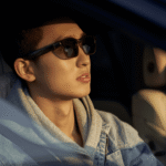 Li Auto Launches Livis AI Smart Glasses, Weighing Just 36 Grams