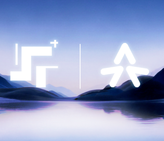 StepFun AI has raised over $718 million USD in its B+ funding round.