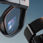 Vivo Chinese smartphone manufacturer halts AI glasses project