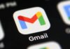 Gmail for Android now supports creating “labels” for emails.