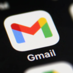 Gmail for Android now supports creating “labels” for emails.
