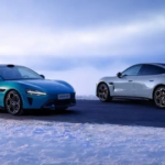 Xiaomi has denied plans to bring the SU7 to the US market.