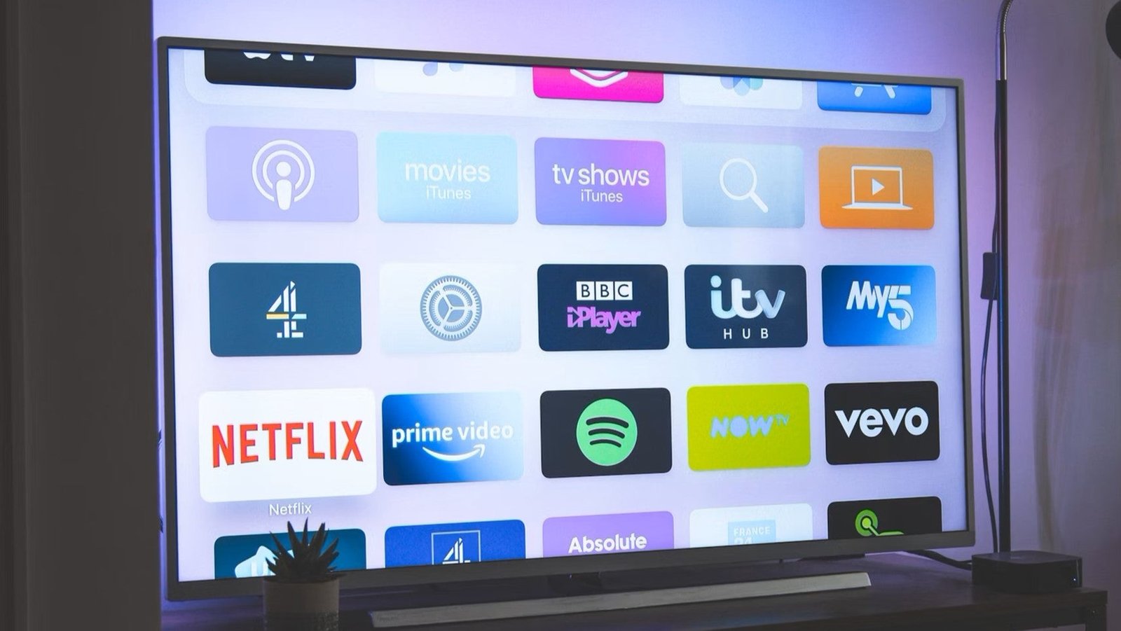 dont-expect-streaming-deals-on-prime-day-look-for-blu-ray-sa_g69p