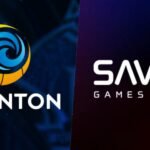 ByteDance is negotiating to sell Moonton for over $6 billion.