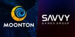 savvy-moonton_l1200