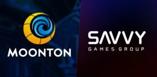 ByteDance is negotiating to sell Moonton for over $6 billion.