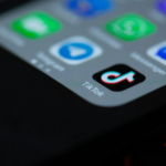 TikTok is testing a short drama feed and planning to create its own shows.