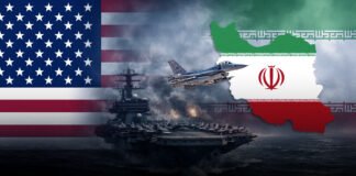 Trump sent a 15-point peace plan to Iran through Pakistan in an attempt to end the war.