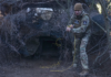 Russia says Ukraine violated Easter ceasefire more than 6,000 times .