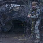Russia says Ukraine violated Easter ceasefire more than 6,000 times .