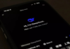DeepSeek begins limited testing of vision mode