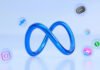 Meta Enters the Subscription Market with the Launch of Facebook Plus and IG Plus for $3.99