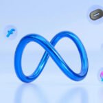 Meta Enters the Subscription Market with the Launch of Facebook Plus and IG Plus for $3.99