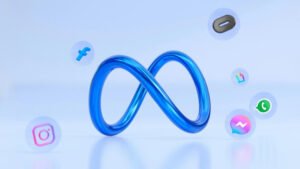 Meta Enters the Subscription Market with the Launch of Facebook Plus and IG Plus for $3.99 Meta Enters the Subscription Market with the Launch of Facebook Plus and IG Plus for $3.99