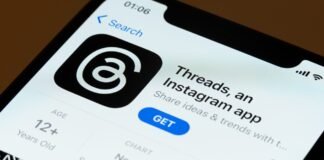 Threads has Announces New Features to Celebrate Reaching 500 Million User Accounts