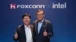 alianza-de-Intel-y-Foxconn-para-infraestructura-de-IA