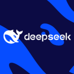 DeepSeek begins in-house AI chip development to cut reliance on NVIDIA
