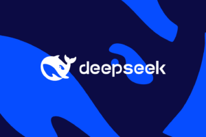 DeepSeek begins in-house AI chip development to cut reliance on NVIDIA DeepSeek begins in-house AI chip development to cut reliance on NVIDIA