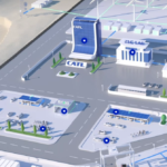 CATL to deploy first large-scale sodium-ion energy storage project in Europe