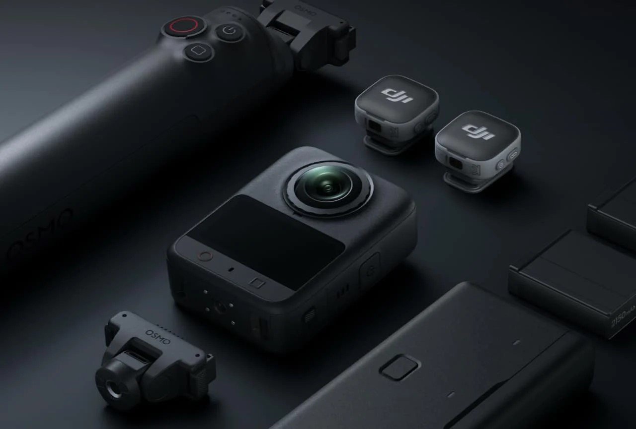 dji-osmo-360-ii-ecosystem