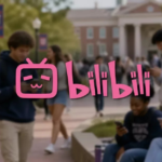 Bilibili Launches Global App to Challenge YouTube