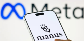 Manus resumes independent operations after Meta deal collapses